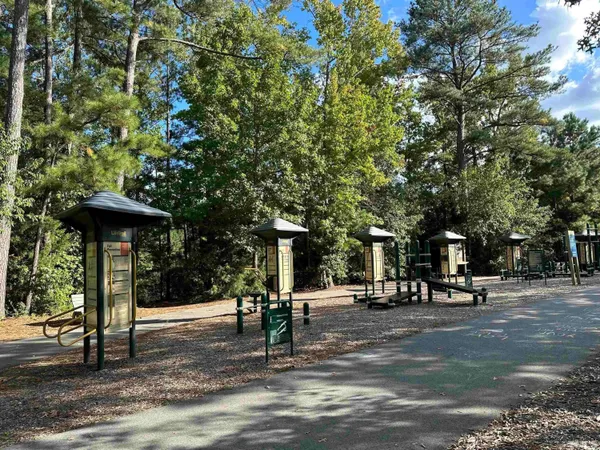 $2,895 | 213 Bikram Drive, Holly Springs, NC 27540