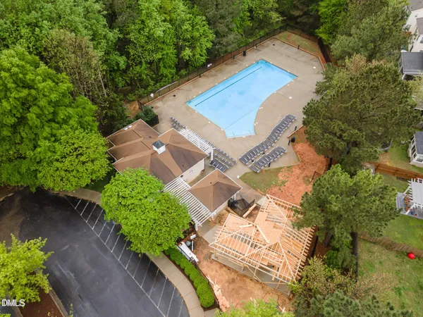 $2,895 | 213 Bikram Drive, Holly Springs, NC 27540