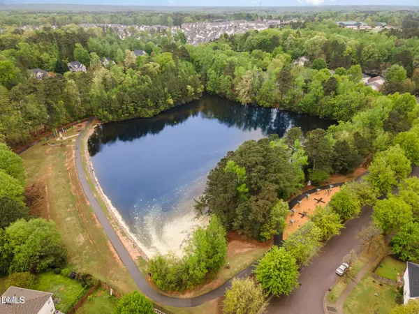 $2,895 | 213 Bikram Drive, Holly Springs, NC 27540
