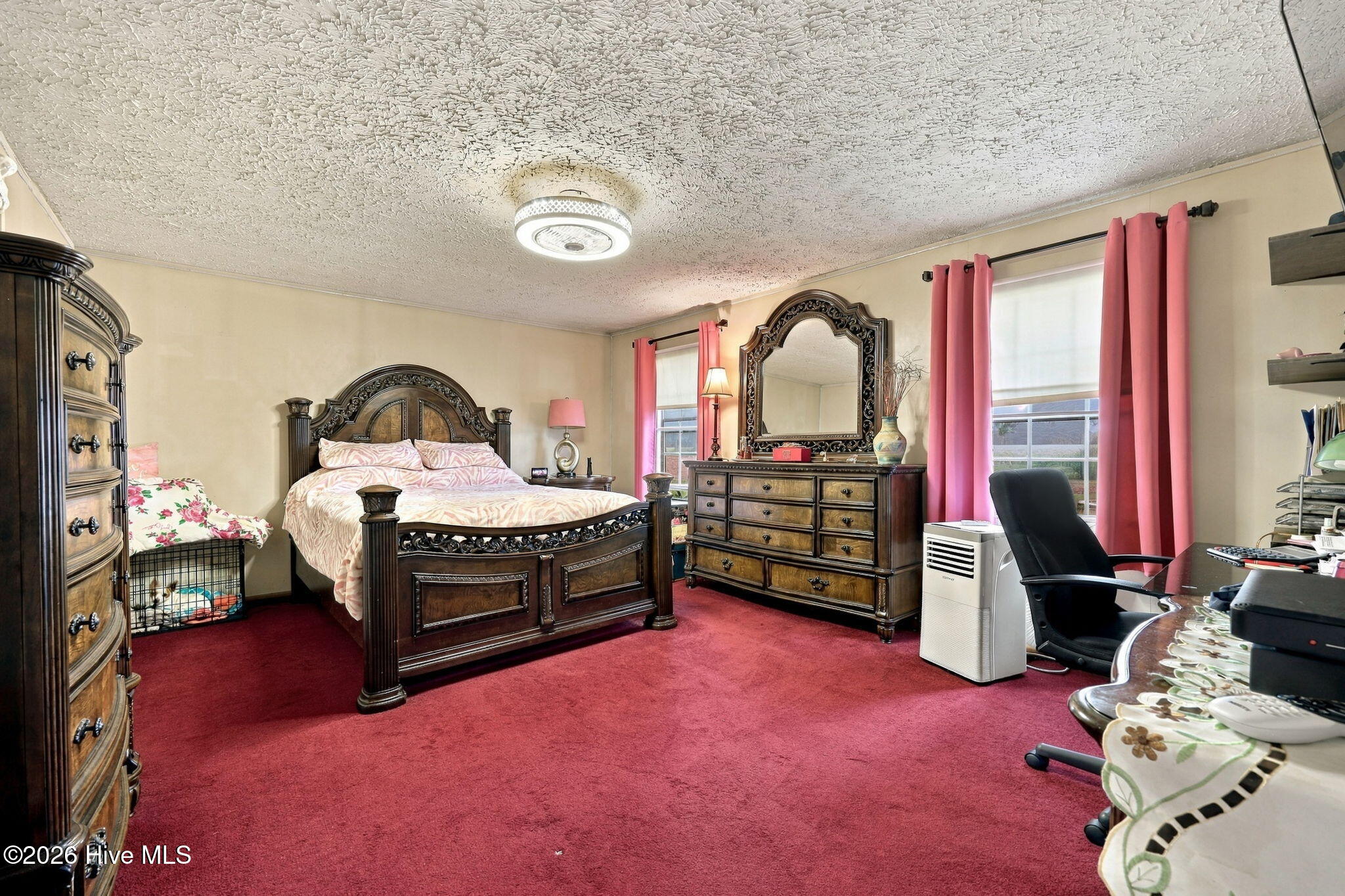727 Ball Road Washington, NC 27889 - Photo 28 of 52 38-web-or-mls-IMG_0060_edit
