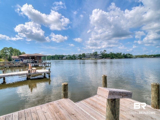 24350 Bay Forest Drive Foley, AL 36535 - Photo 42 of 50
