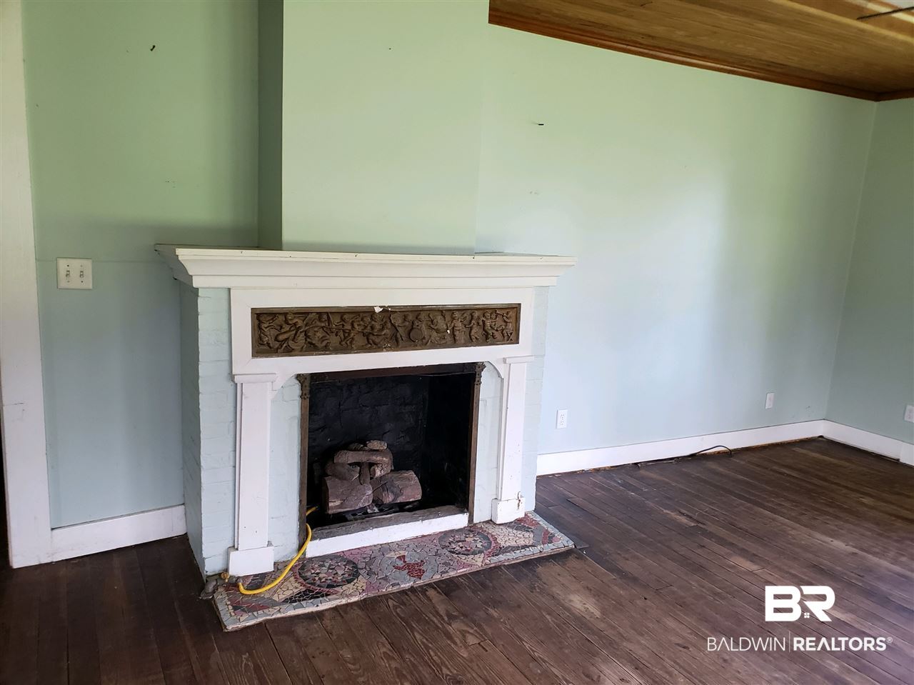 25700 Highway 98 Elberta, AL 36530 - Photo 6 of 10
