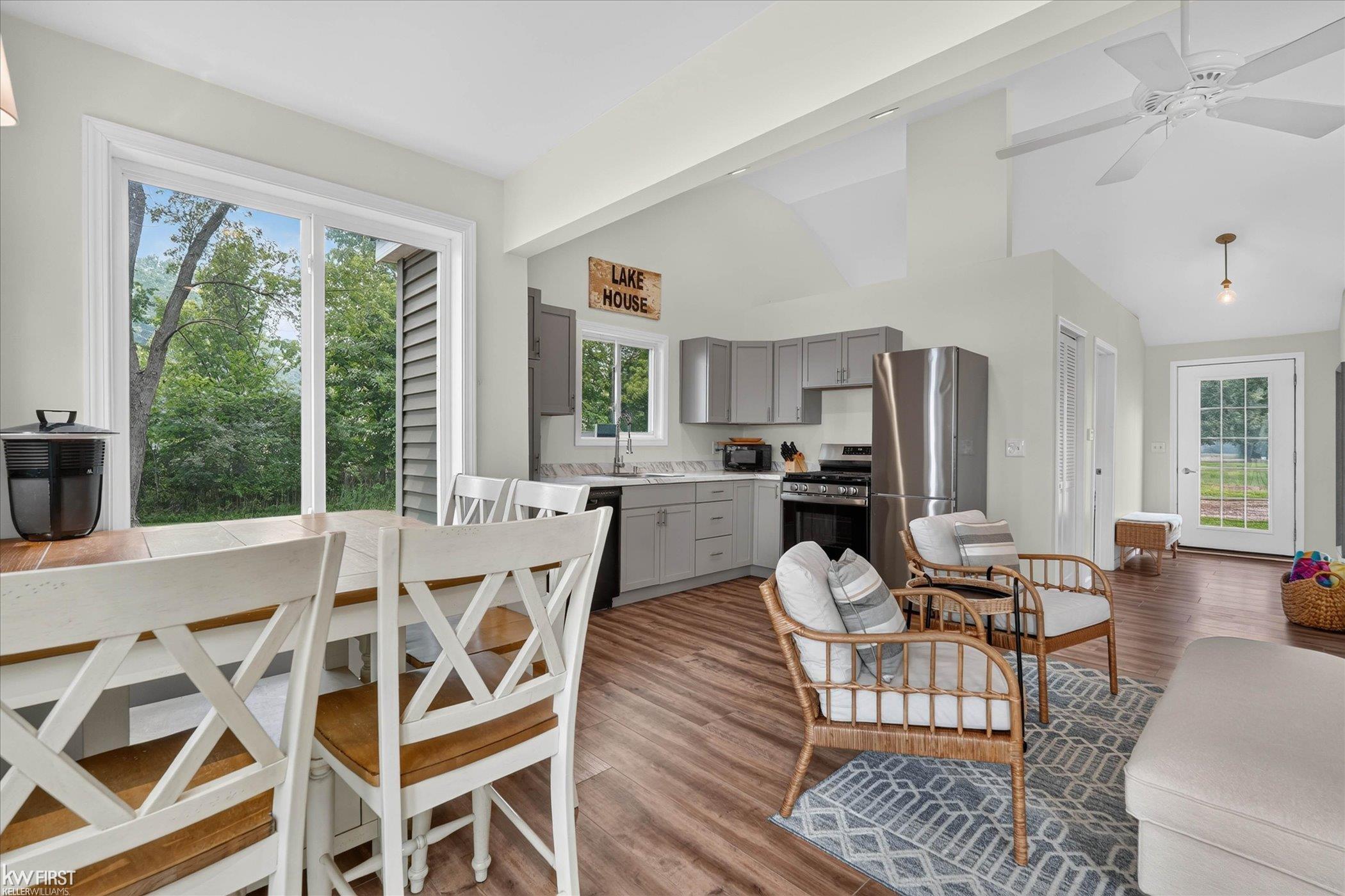 5521 Mabley Hill Road Fenton, MI 48430 - Photo 11 of 45 Gallery Image 11