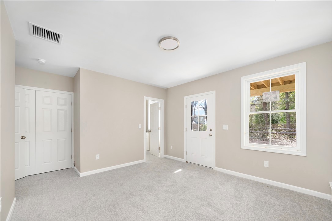 40 Farnum Pike, Unit 4 Smithfield, RI 02917 - Photo 20 of 34