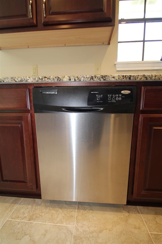 13817 Shady Ridge Avenue Baton Rouge, LA 70817 - Photo 11 of 28 Gallery Image 11