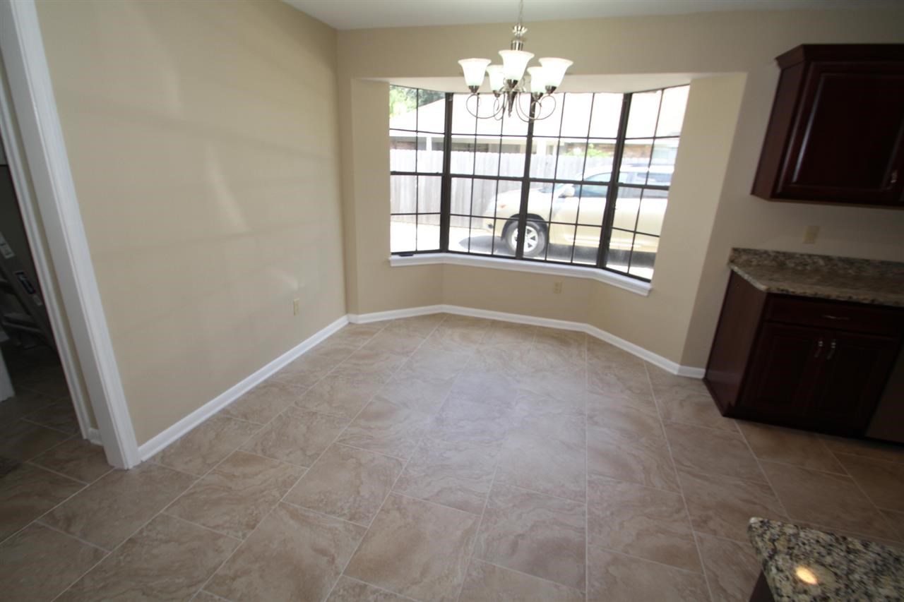 13817 Shady Ridge Avenue Baton Rouge, LA 70817 - Photo 12 of 28 Breakfast Room