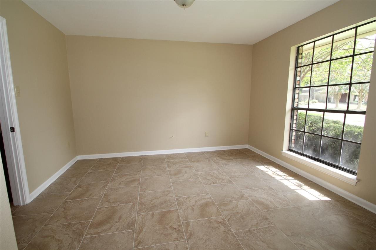 13817 Shady Ridge Avenue Baton Rouge, LA 70817 - Photo 13 of 28 Gallery Image 13