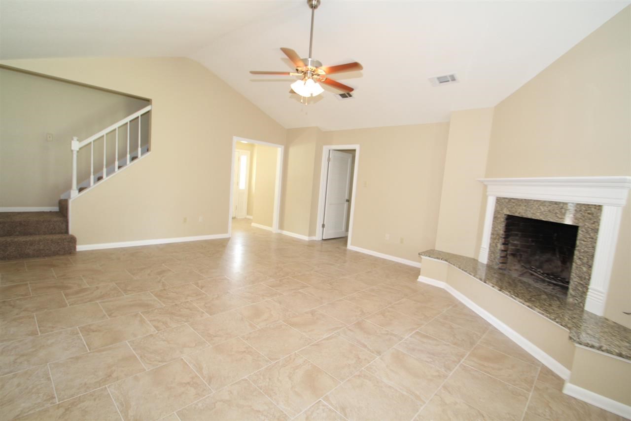 13817 Shady Ridge Avenue Baton Rouge, LA 70817 - Photo 14 of 28 Gallery Image 14