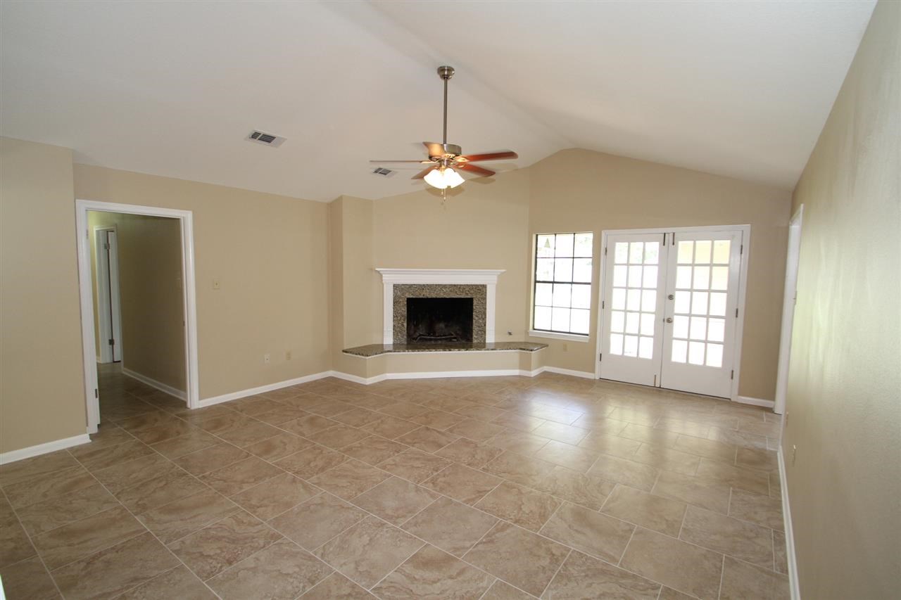 13817 Shady Ridge Avenue Baton Rouge, LA 70817 - Photo 15 of 28 Gallery Image 15