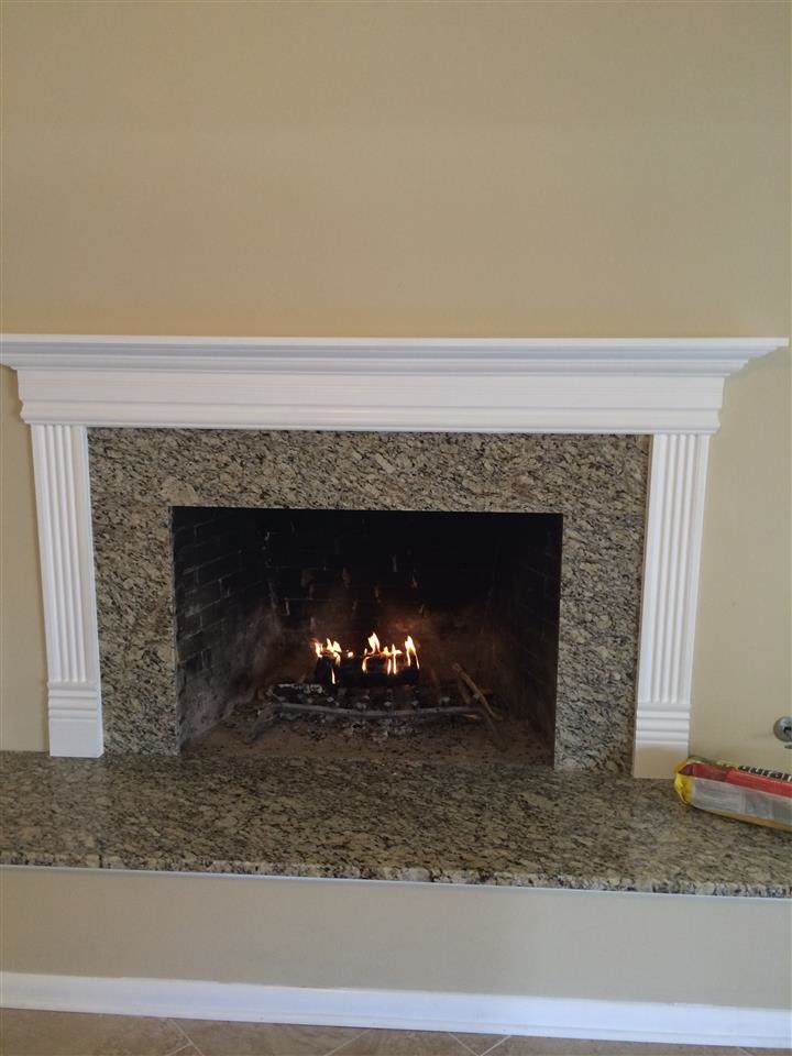 13817 Shady Ridge Avenue Baton Rouge, LA 70817 - Photo 17 of 28 Gallery Image 17