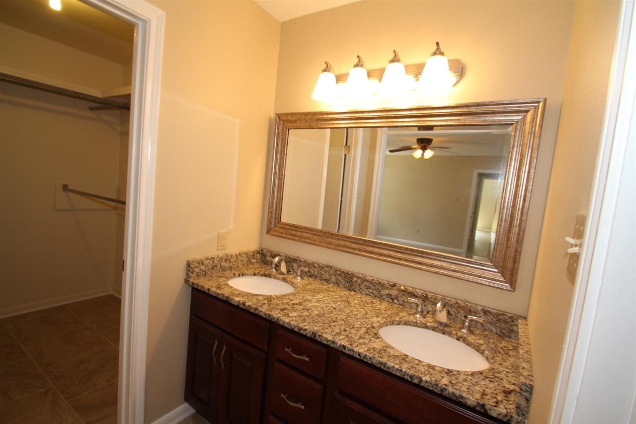 13817 Shady Ridge Avenue Baton Rouge, LA 70817 - Photo 18 of 28 Gallery Image 18