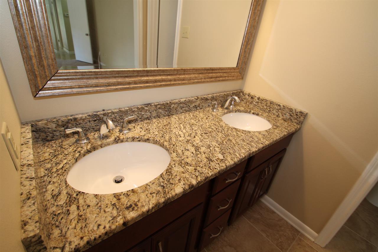 13817 Shady Ridge Avenue Baton Rouge, LA 70817 - Photo 19 of 28 Gallery Image 19