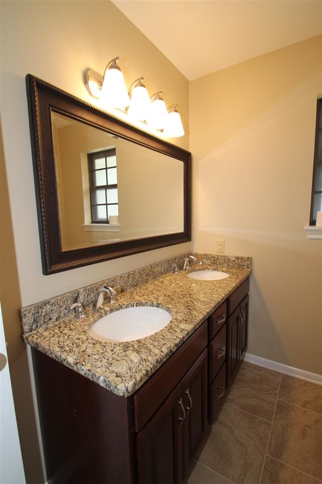 13817 Shady Ridge Avenue Baton Rouge, LA 70817 - Photo 20 of 28 Gallery Image 20