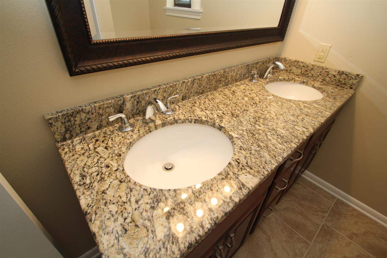 13817 Shady Ridge Avenue Baton Rouge, LA 70817 - Photo 21 of 28 Gallery Image 21