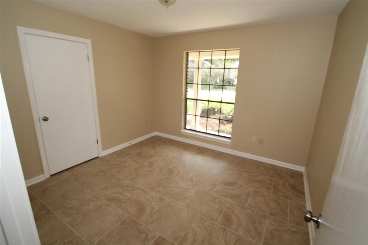 13817 Shady Ridge Avenue Baton Rouge, LA 70817 - Photo 22 of 28 Gallery Image 22