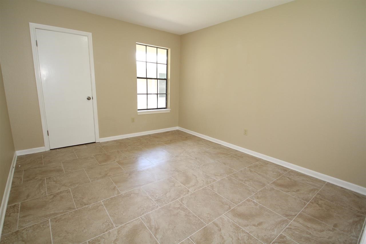 13817 Shady Ridge Avenue Baton Rouge, LA 70817 - Photo 23 of 28 Gallery Image 23