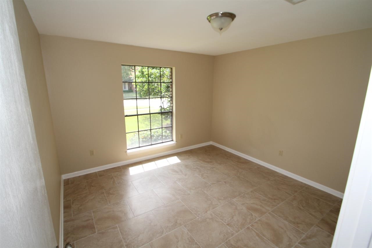 13817 Shady Ridge Avenue Baton Rouge, LA 70817 - Photo 24 of 28 Gallery Image 24