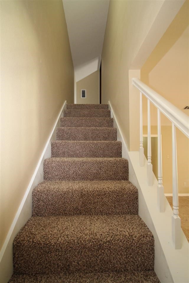 13817 Shady Ridge Avenue Baton Rouge, LA 70817 - Photo 25 of 28 Gallery Image 25
