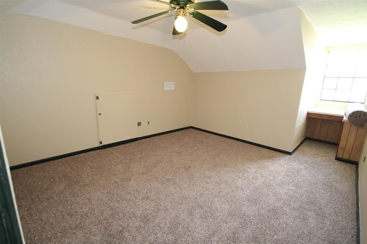 13817 Shady Ridge Avenue Baton Rouge, LA 70817 - Photo 26 of 28 Gallery Image 26