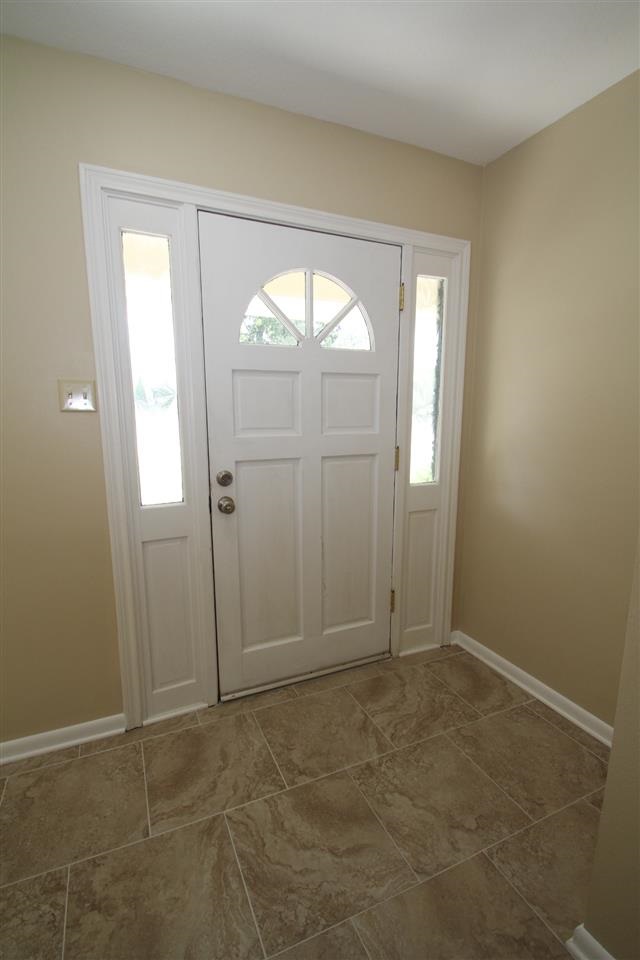 13817 Shady Ridge Avenue Baton Rouge, LA 70817 - Photo 27 of 28 Gallery Image 27