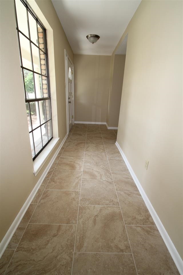 13817 Shady Ridge Avenue Baton Rouge, LA 70817 - Photo 28 of 28 Gallery Image 28