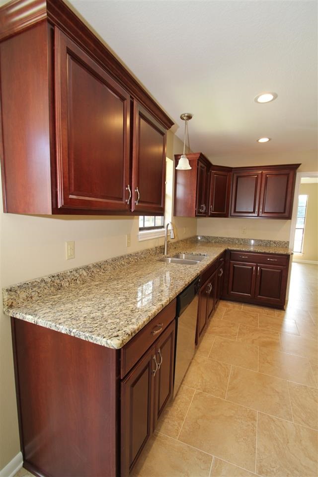 13817 Shady Ridge Avenue Baton Rouge, LA 70817 - Photo 7 of 28 Gallery Image 7
