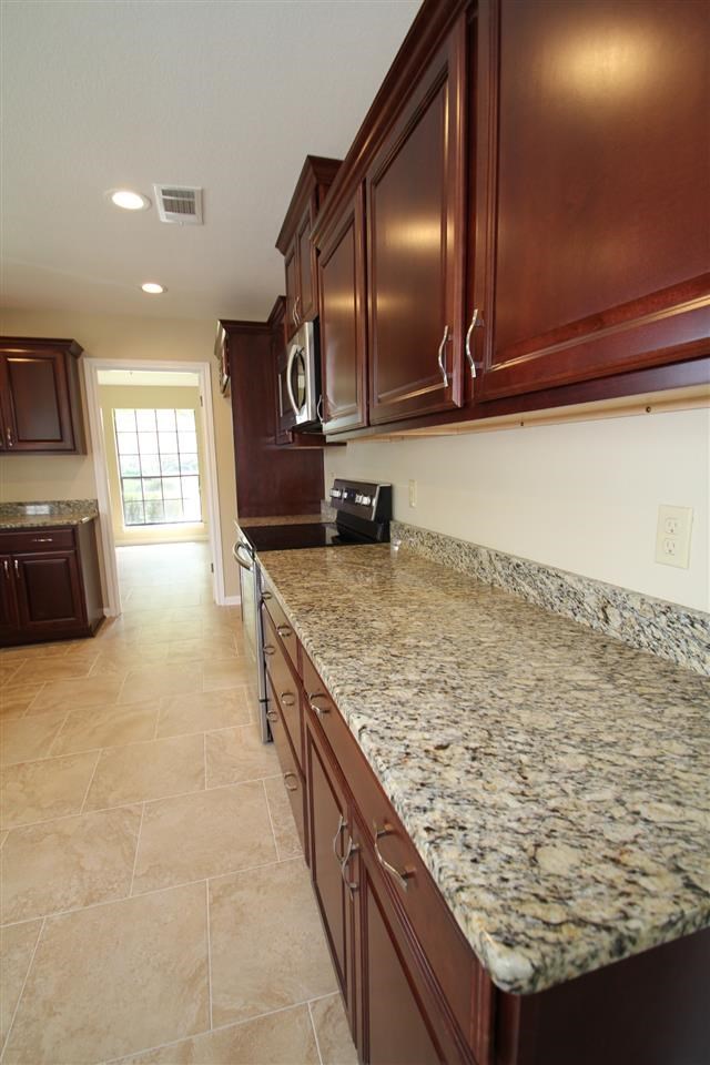 13817 Shady Ridge Avenue Baton Rouge, LA 70817 - Photo 8 of 28 Gallery Image 8