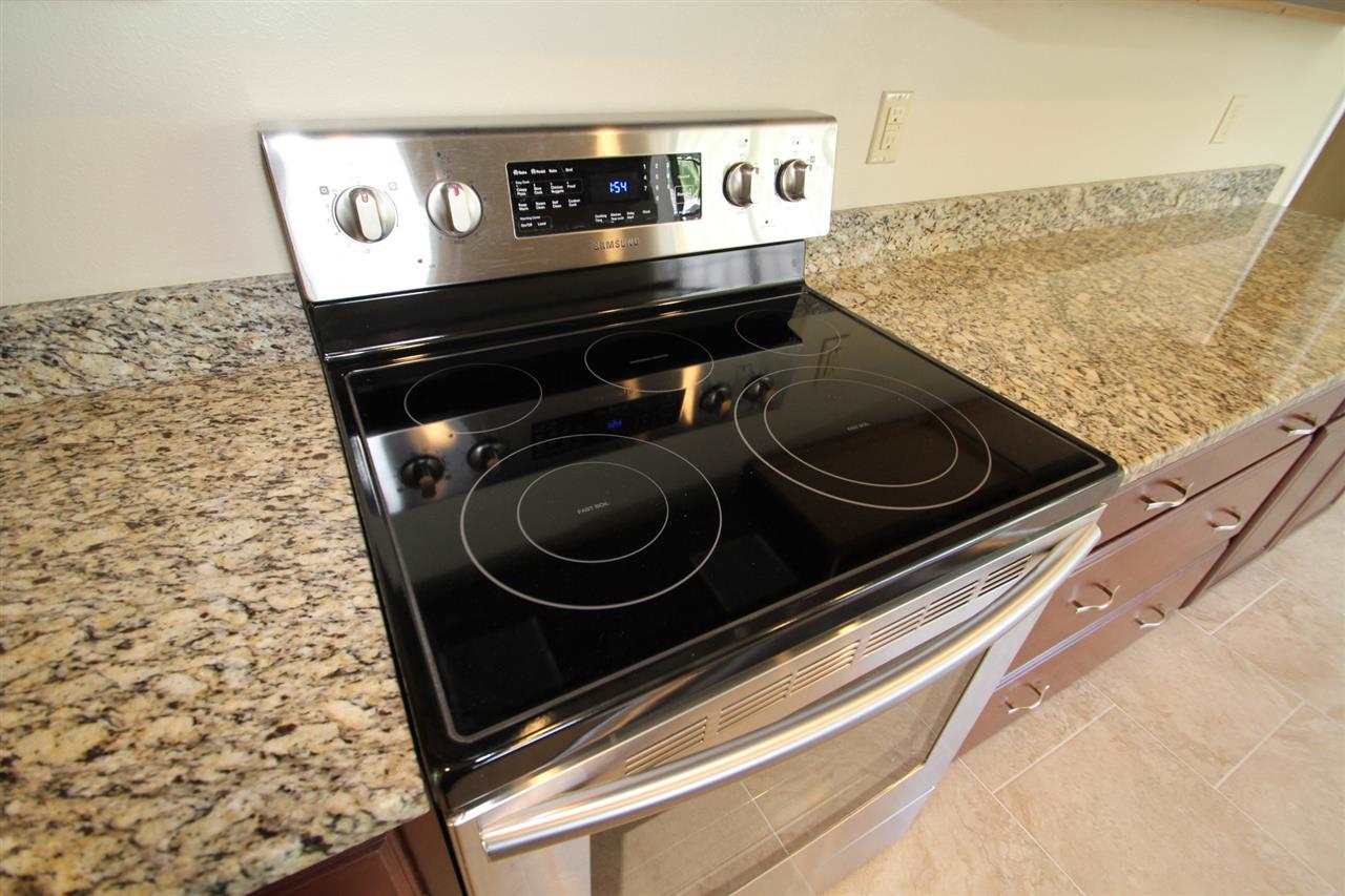 13817 Shady Ridge Avenue Baton Rouge, LA 70817 - Photo 10 of 28 Gallery Image 10