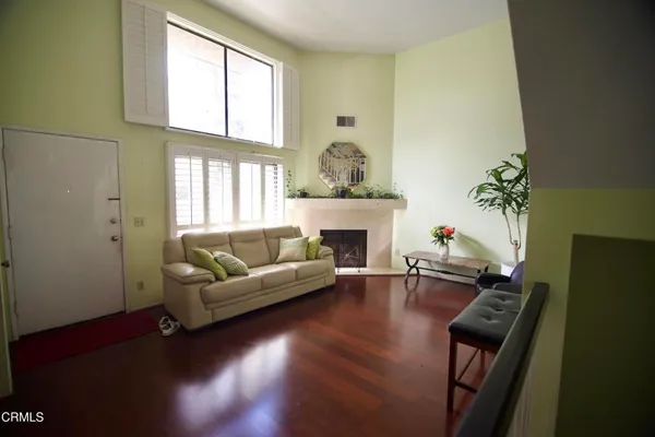 $600,000 | 1931 East Huntington Drive, Unit F, Duarte, CA 91010