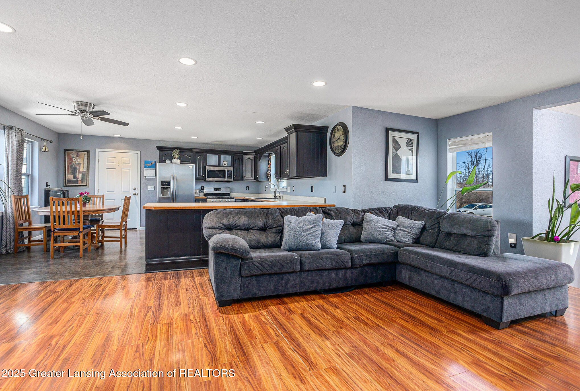33 South Alamando Road Shepherd, MI 48883 - Photo 4 of 33 004_0z7a9460_234