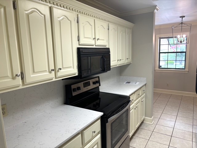 54 Club Rd Village Dover, AR 72837 - Photo 13 of 59 Gallery Image 13