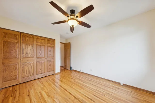 $385,000 | 1781 Serpentine Drive, Eagan, MN 55122