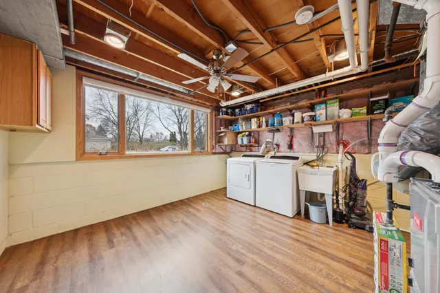 $385,000 | 1781 Serpentine Drive, Eagan, MN 55122