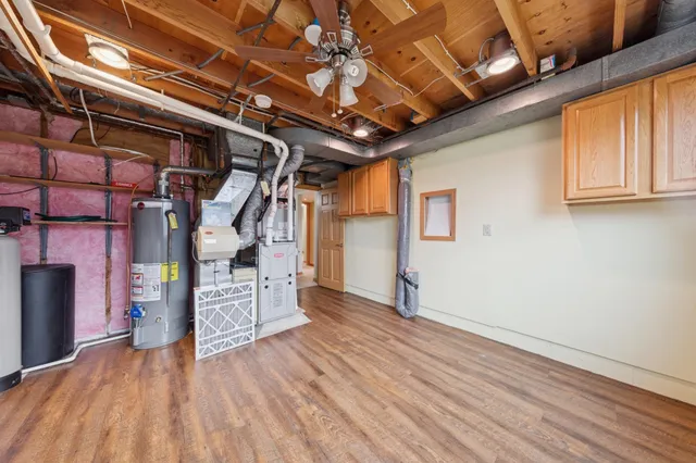 $385,000 | 1781 Serpentine Drive, Eagan, MN 55122