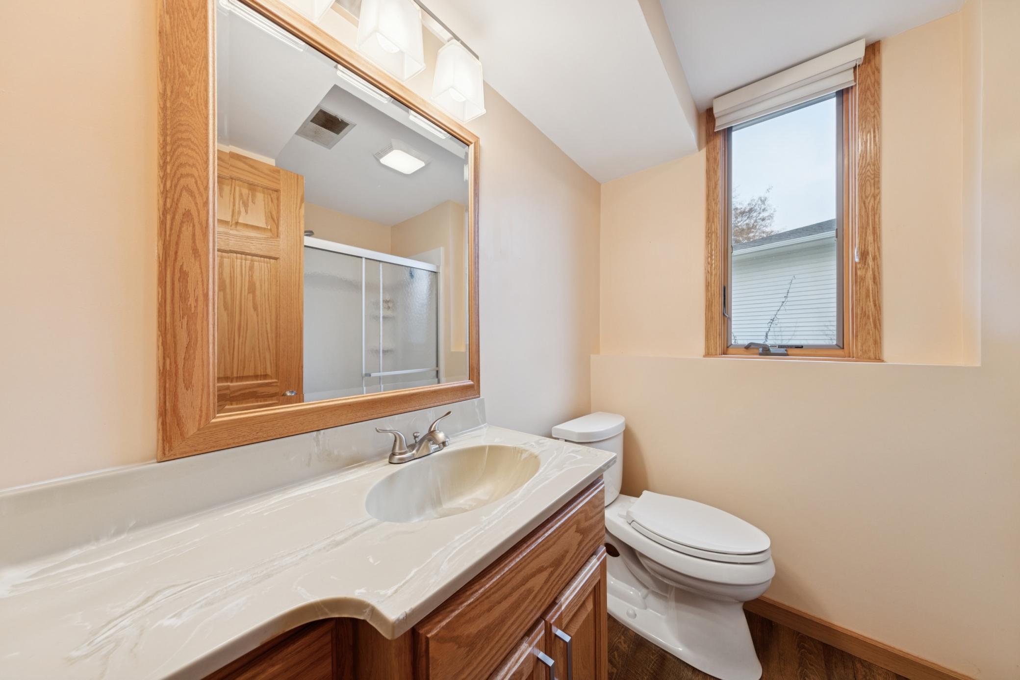 1781 Serpentine Drive Eagan, MN 55122 - Photo 21 of 39