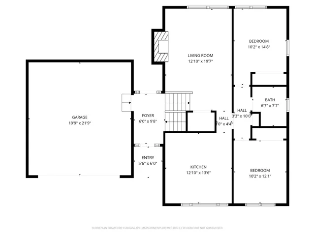 $385,000 | 1781 Serpentine Drive, Eagan, MN 55122