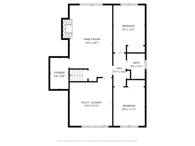 $385,000 | 1781 Serpentine Drive, Eagan, MN 55122