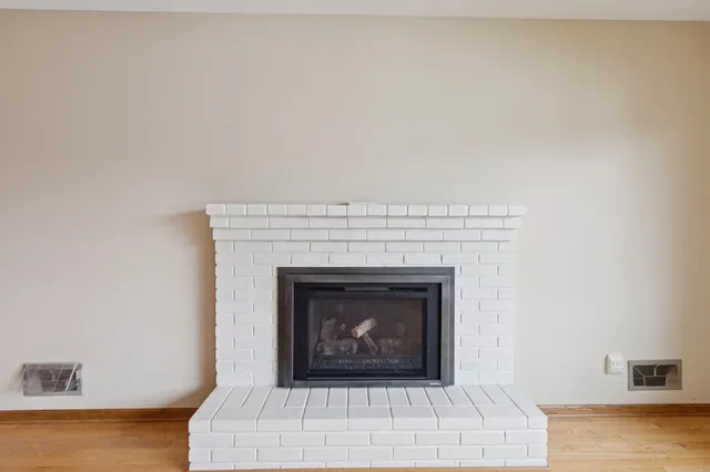 $385,000 | 1781 Serpentine Drive, Eagan, MN 55122