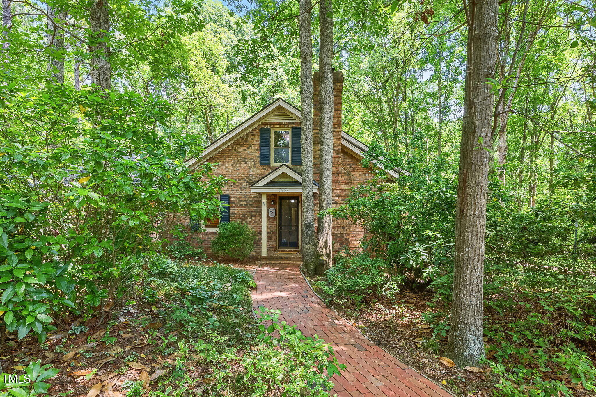 9257 Sauls Road Raleigh, NC 27603 - Photo 43 of 55 13-web-or-mls-41-web-or-mls-Photo_010