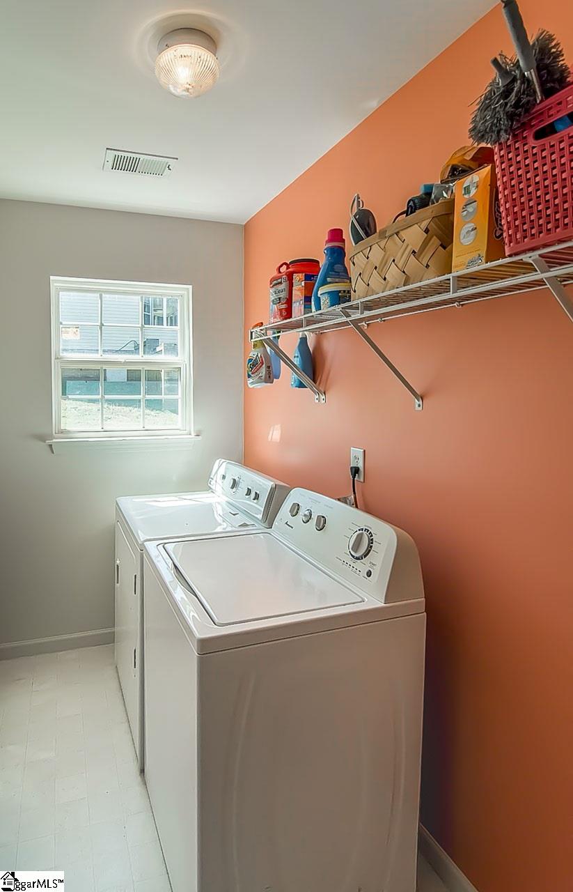 271 Bethany Court Inman, SC 29349 - Photo 14 of 26