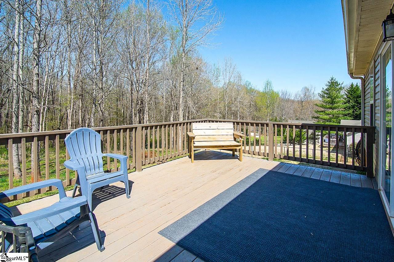 271 Bethany Court Inman, SC 29349 - Photo 22 of 26