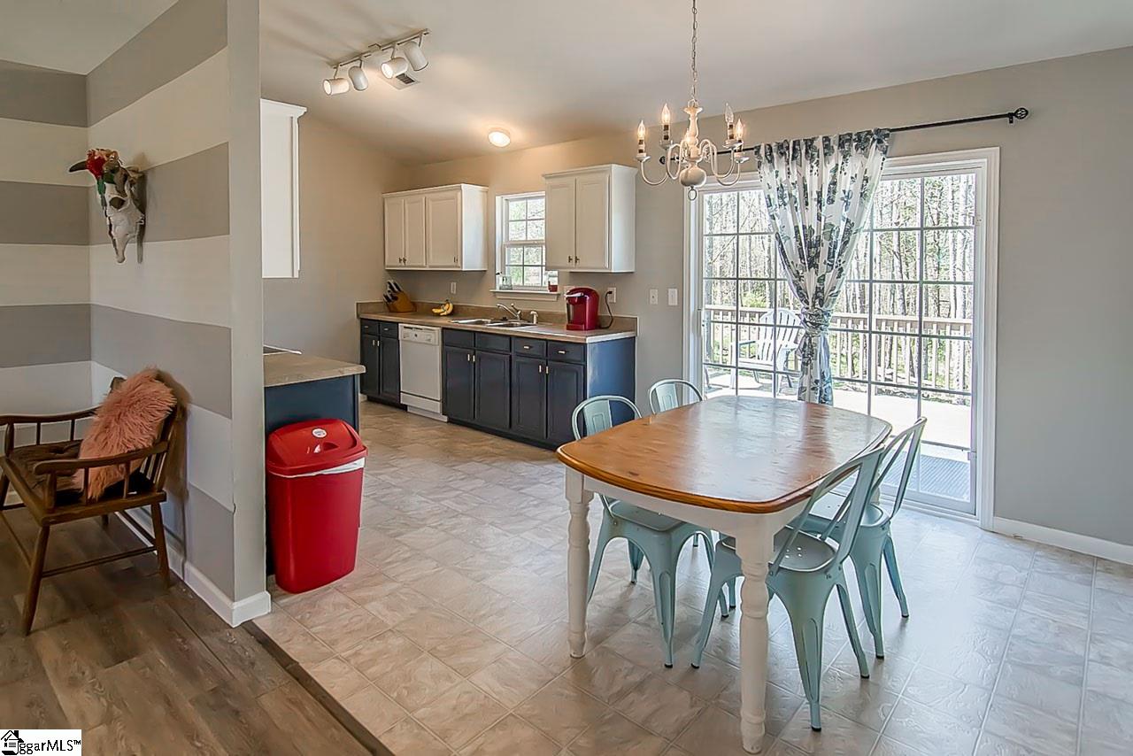 271 Bethany Court Inman, SC 29349 - Photo 8 of 26