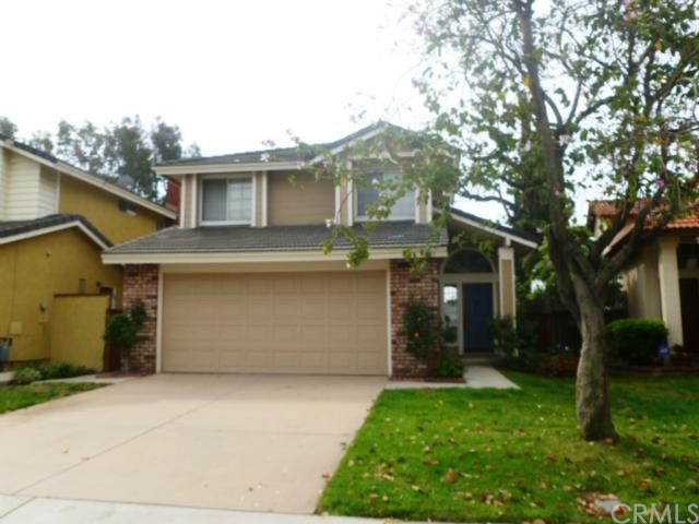 11081 Kenyon Way Rancho Cucamonga, CA 91701 - Photo 1 of 1