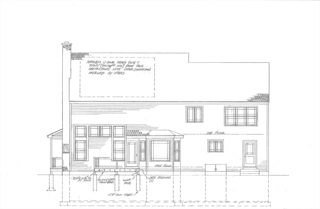 Lot 5 Northside Road Charlton, MA 01507 - Photo 7 of 11 a picture of a very nice looking city