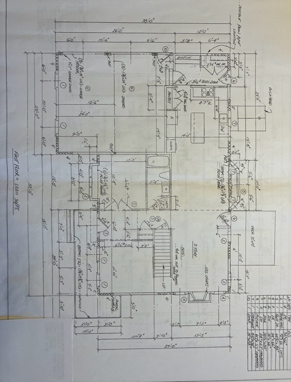 Lot 5 Northside Road Charlton, MA 01507 - Photo 9 of 11 a bathroom with a shower