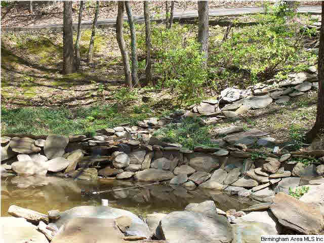 7995 Highway 46 Heflin, AL 36264 - Photo 8 of 32