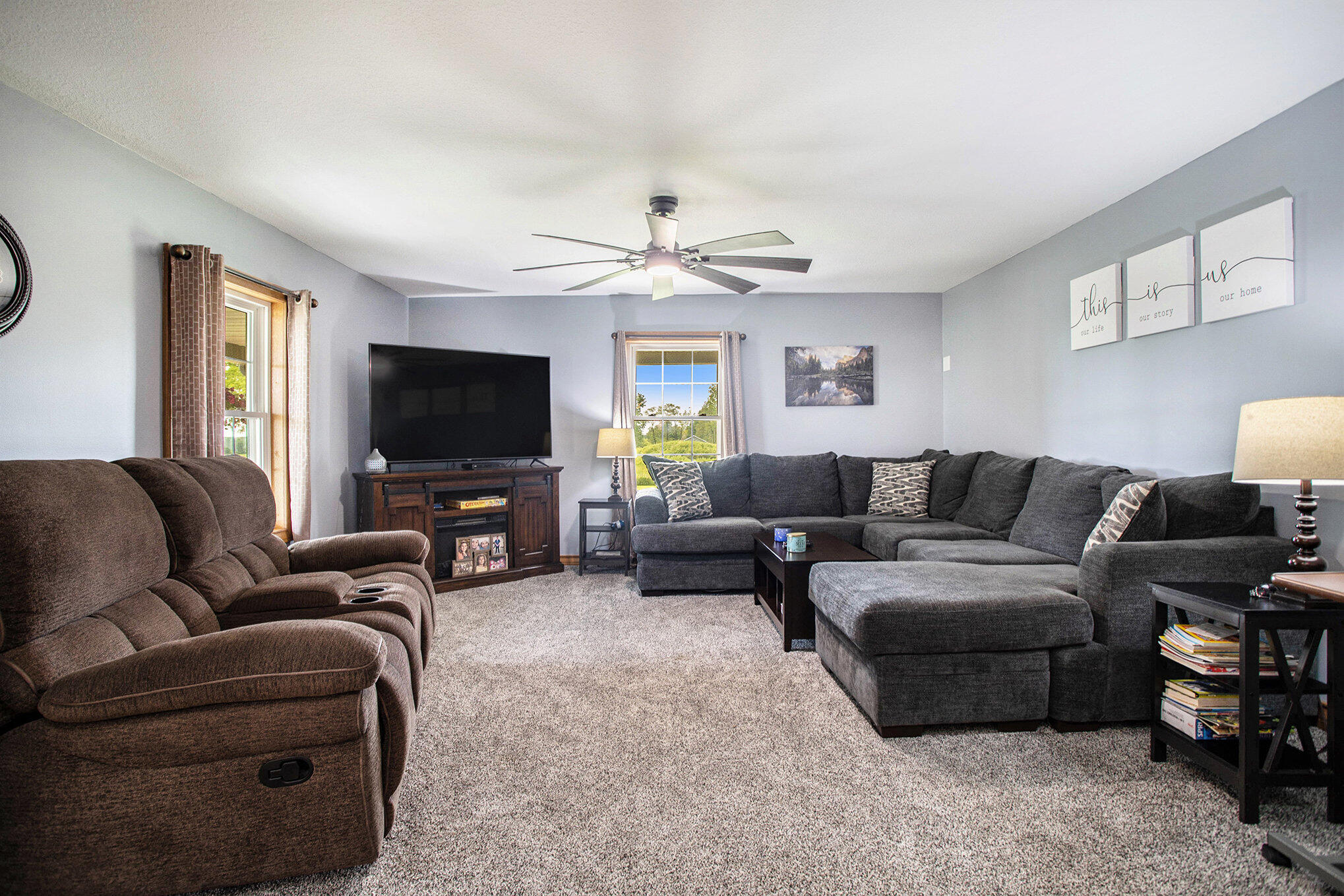 598 Dayburg Road Coldwater, MI 49036 - Photo 6 of 34 006_file_48