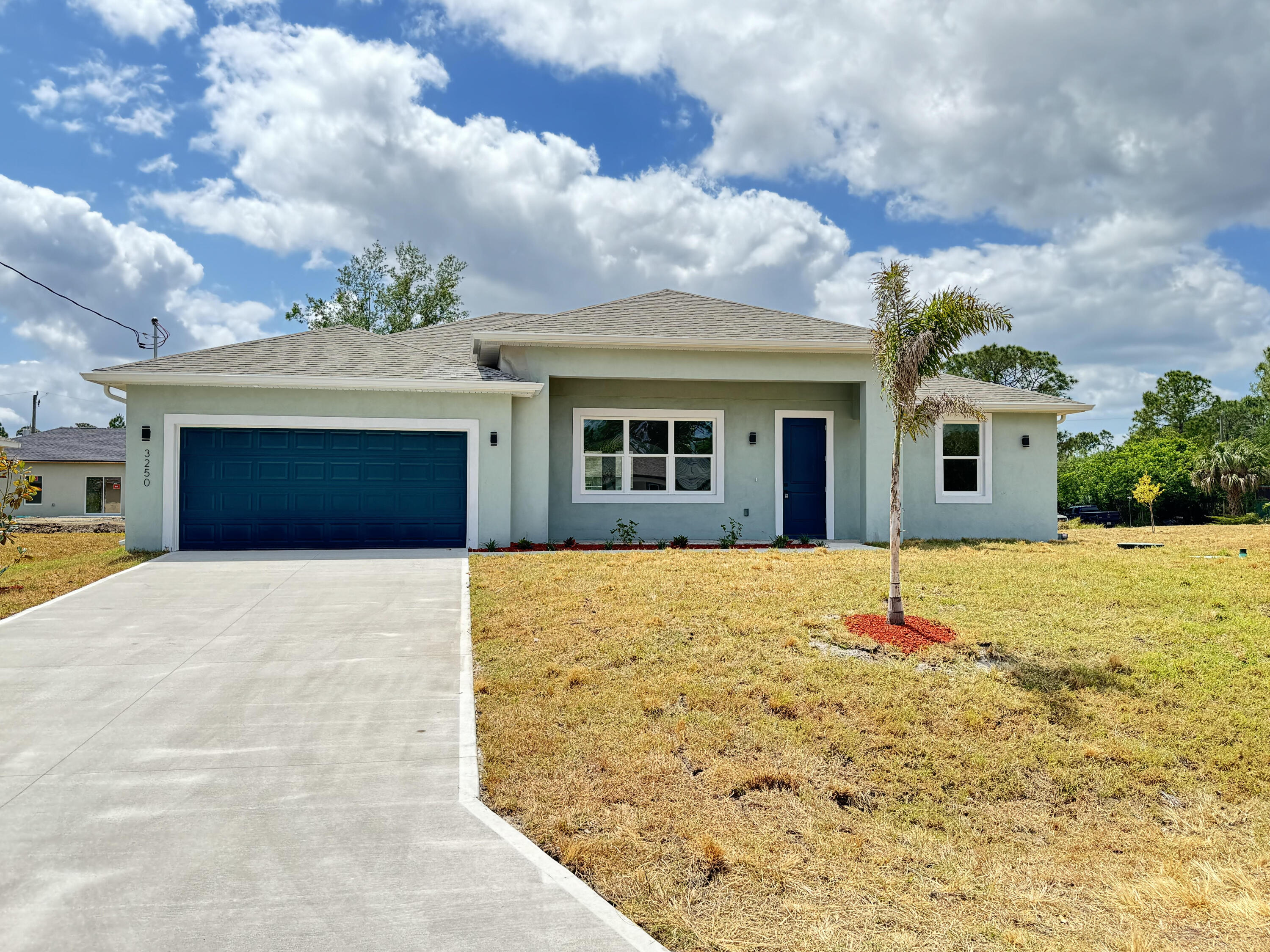 3250 Aspen Road Southeast Palm Bay, FL 32909 - Photo 1 of 16 3250 Aspen 4/10/24