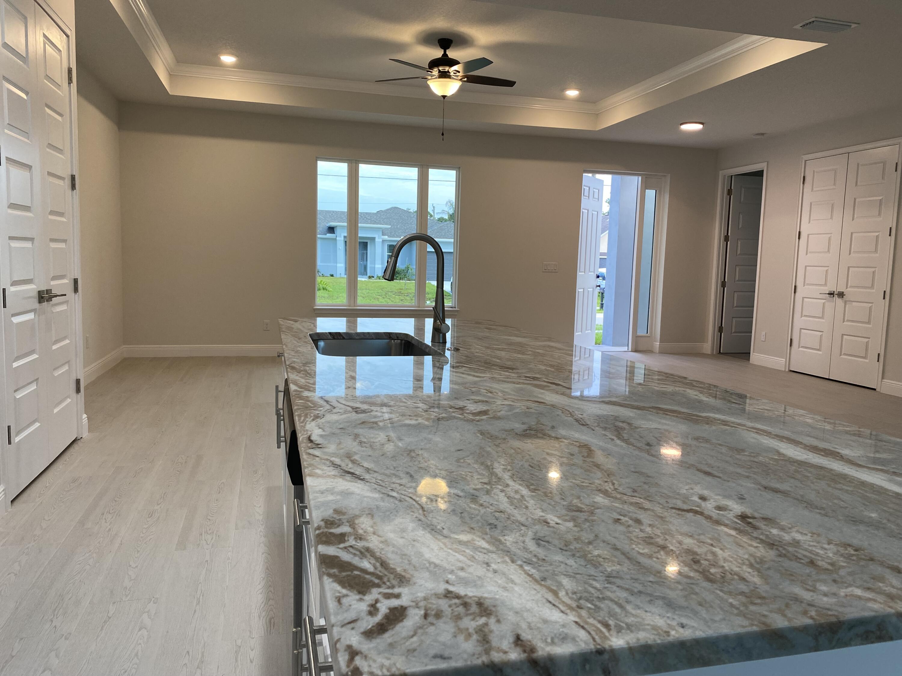 3250 Aspen Road Southeast Palm Bay, FL 32909 - Photo 4 of 16 IMG_7606