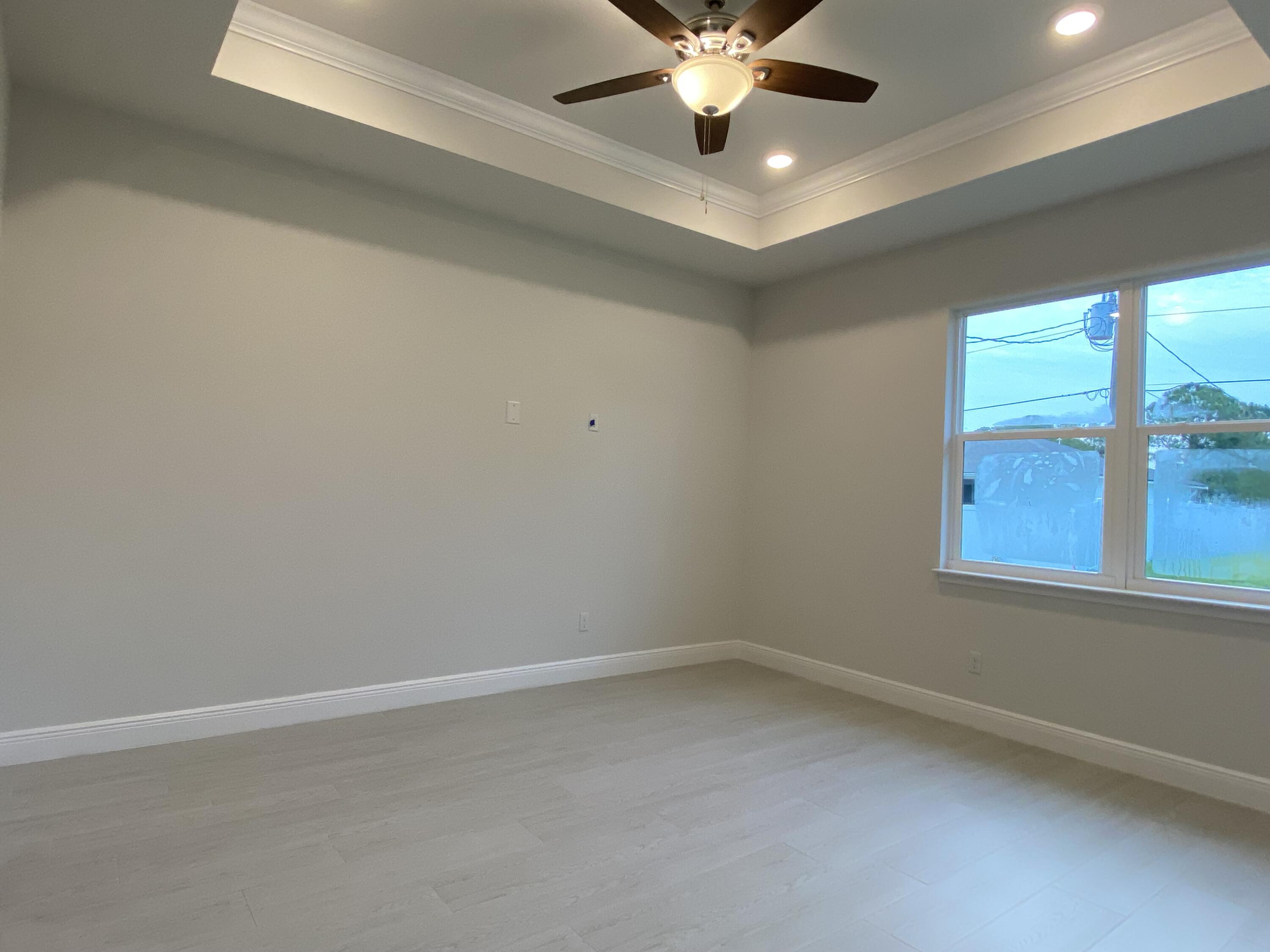 3250 Aspen Road Southeast Palm Bay, FL 32909 - Photo 5 of 16 IMG_7610
